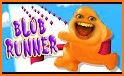 Blob Runner 3D related image