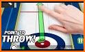 Curling 3D Game Free related image