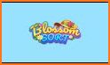 Blossom Sort - Flower Games related image