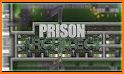 Wobble Man Prison Architect related image