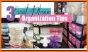 Organize Event related image