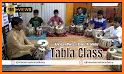 Perfect Piano: Best Tabla Lessons related image