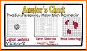 My Amsler - Amsler Grid Test related image