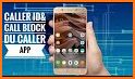 Caller ID & Call Block - DU Caller related image