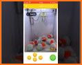 ClawToys - 1st Real Claw Machine Game related image