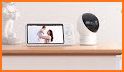 Baby Monitor - WiFi video nanny for your baby related image