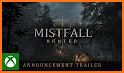 Mistfall related image