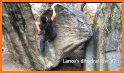 LCC Bouldering Guidebook related image