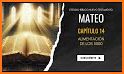 5000 Preguntas sobre la Biblia related image