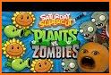 Balls vs Zombies - Best relaxing shooting game related image