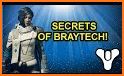 Braytech related image