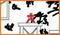 Stickman Karate Fighting 3D related image