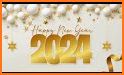 Happy New Year Wishes With Images 2021 related image