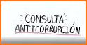 Consulta  Popular Anticorrupción Colombia 2018 related image