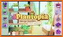 Plantopia - Merge Garden related image