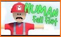 Hello Human Game : Fall Flat Human Walktrough related image