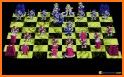 Battle Chess Fantasy related image