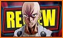 One Punch Man A Hero Nobody Knows Guide related image