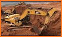 Heavy Machines & Construction related image