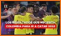 Mundial Catar 2022 Español related image