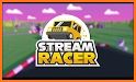 Stream Racer related image