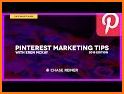 Tips Pinterest Free 2017 related image