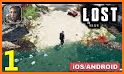 LOST: Survive the Zombie Islands related image