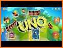 UNO Offline Classic 2020 related image