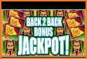 Golden Jackpot Slots related image