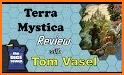 Terra Mystica related image