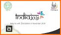 IndiaJoy2018 related image