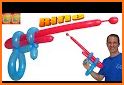 Balloon Gun related image