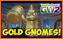 GoldGnome related image