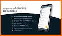 Document Scanner 2021 - PDF Creator App related image