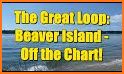 Beaver Island related image