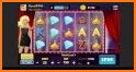 Billionaire Casino: VIP Slots Deluxe related image