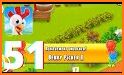 Berry Picker: farm games related image