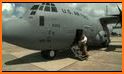 Hurricane Hunter related image