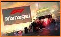 F1 Manager related image