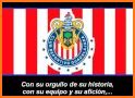 Chivas yo te Amo related image