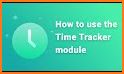 Focused - Time Tracker & Project Manager related image