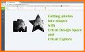 PicShape — A Photo Shape Maker related image