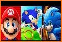 Super Hedgehog Dash related image