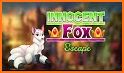 Lovely Fox Escape related image