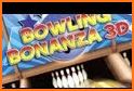 3D Top Bowling Game - World Bowling League 3D related image