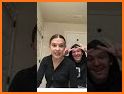 Millie Bobby Brown Call Video related image