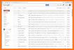 Email Pro for Gmail related image