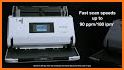 Speed PDF Scanner - Fast Scan, Fast Share related image