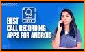 Reco Call Recorder & Voice Recording App Pro related image