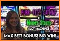 CATS Casino – Real Hit Slot Machine! related image